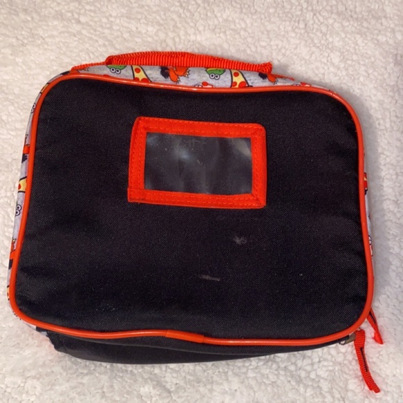 “Ryan’s World” Lunch Box - Picture 2 of 6